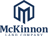 McKinnon Land Company
